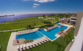 Arena Resort
